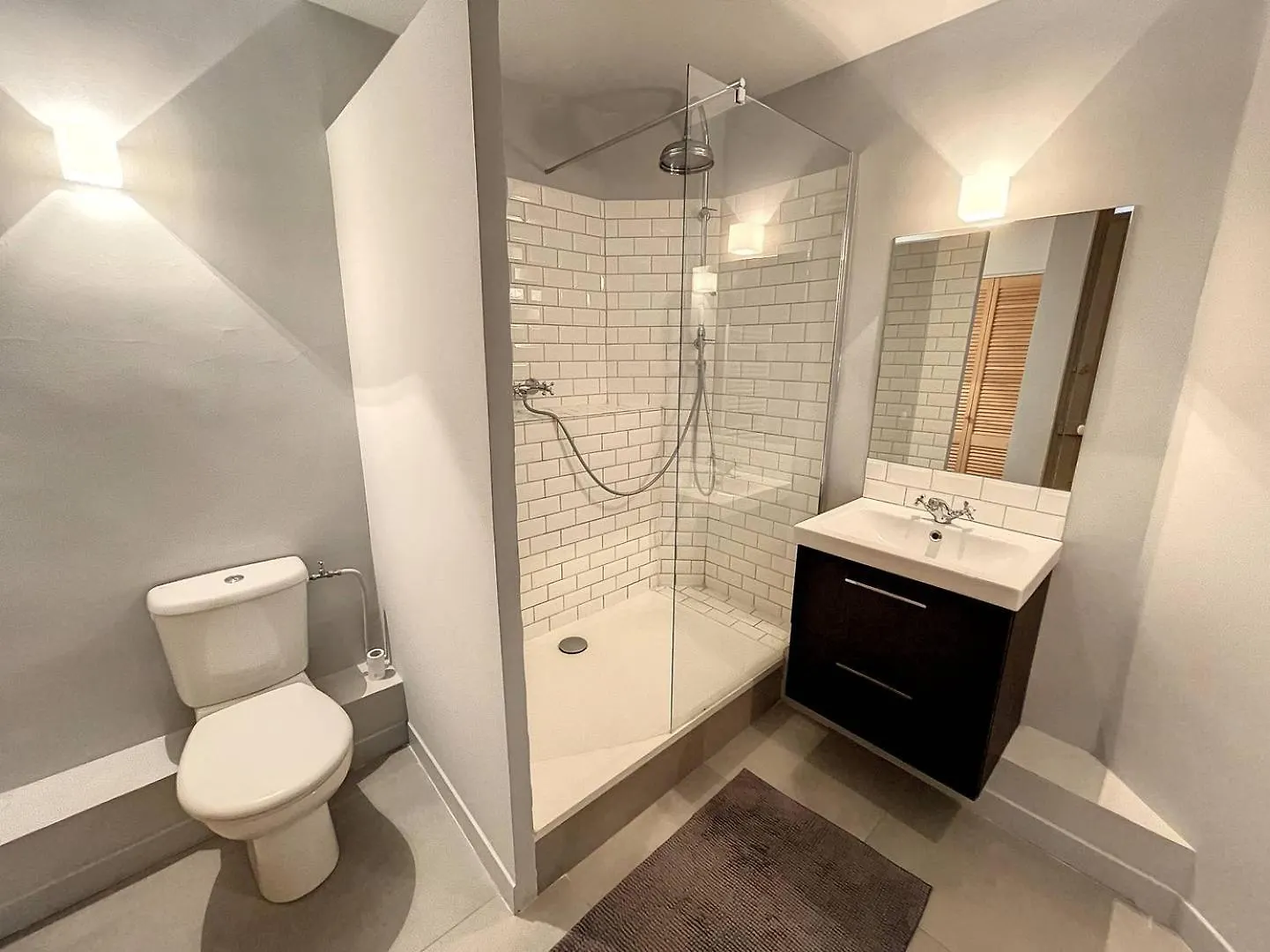 Apartment Bat2 - Cannes, Carre D'Or, Beau 2 Pieces